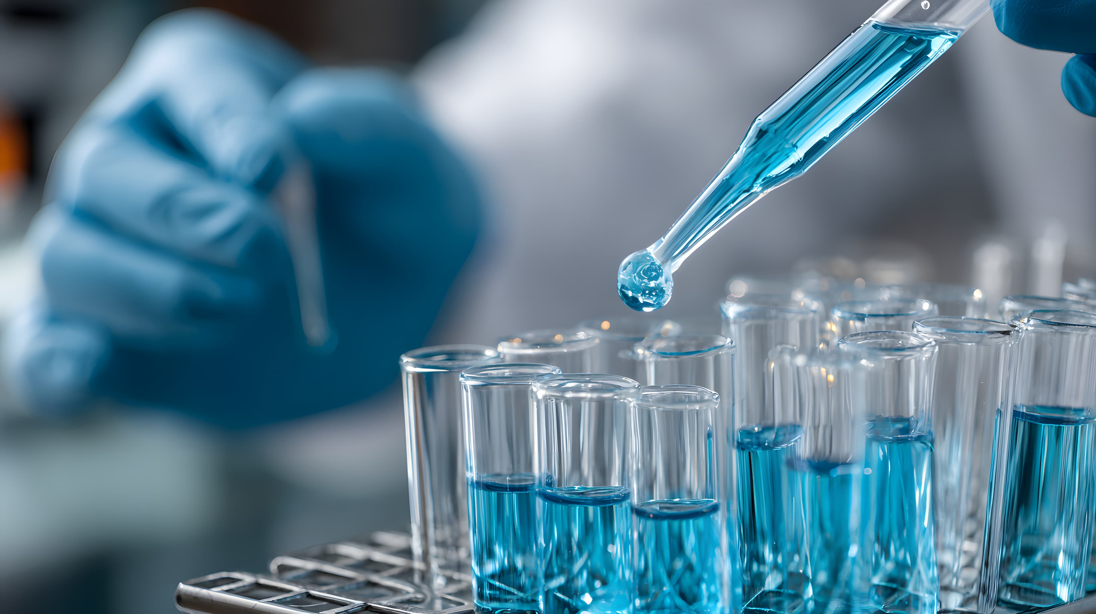 Cinema campaign hero background